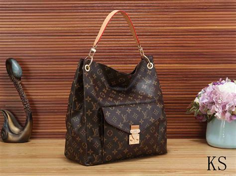 louis vuitton bags price in germany|louis vuitton cheapest bag.